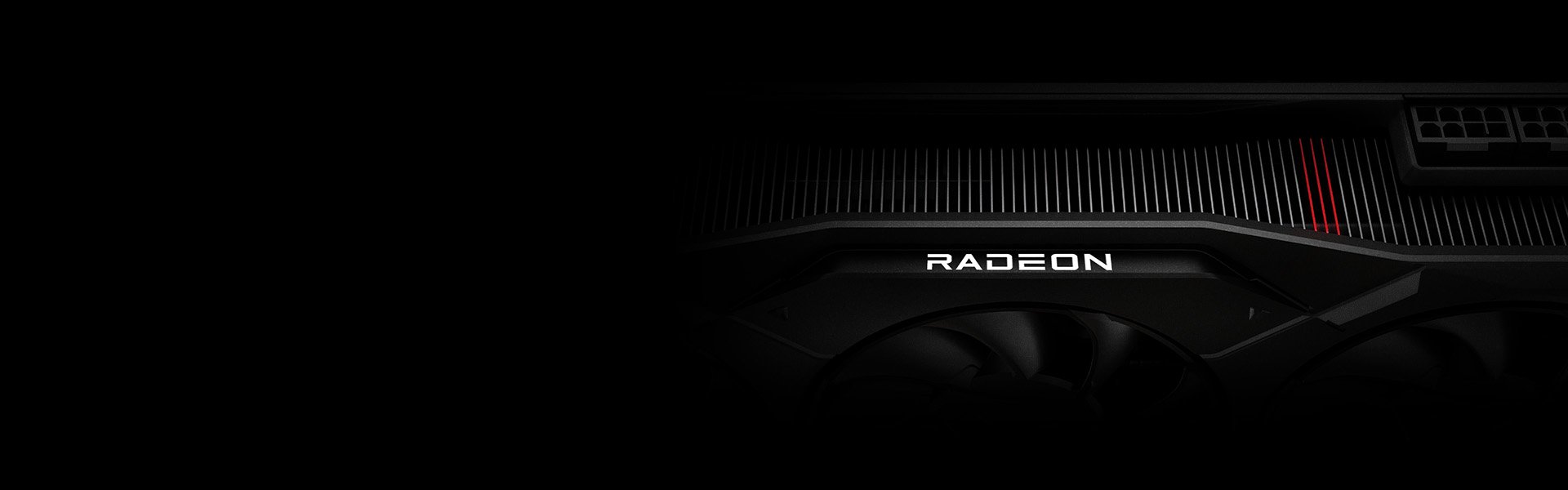 ASRock Challenger Radeon RX 7900 GRE 16GB Video Card